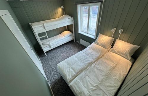 Lillestrom Apartment | KM Rentals - Lillestrøm City