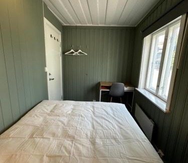 Lillestrom Apartment | KM Rentals - Lillestrøm City