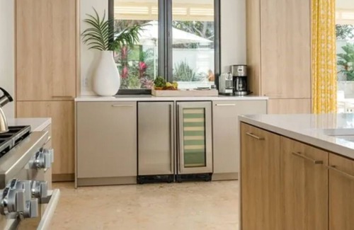 Frigate Bay House | St Kitts | Villa Frangipani, Villa Frangipani St Kitts