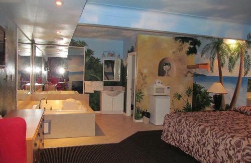 Argyle Hotel | Knights Inn London Ontario