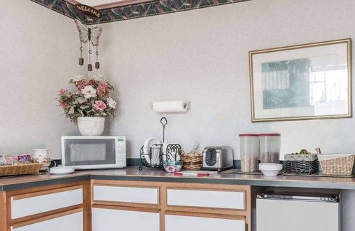 Ottawa Hotel | Knights Inn Ottawa