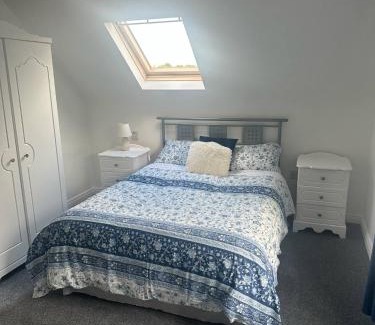 Donegal Apartment | Knockalla Nook
