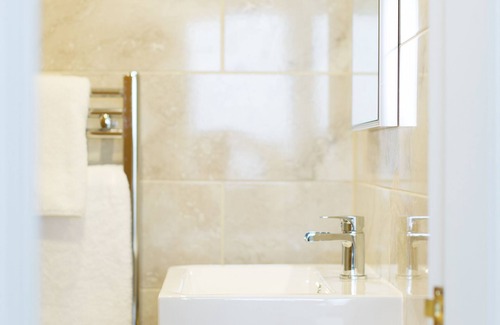 Cove Hotel | Knockderry Country House Hotel