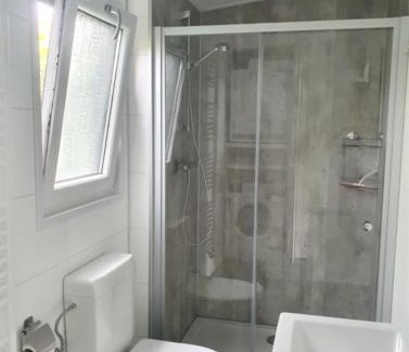 Krachtighuizen Ski Chalet | Knus chalet Heidebloem