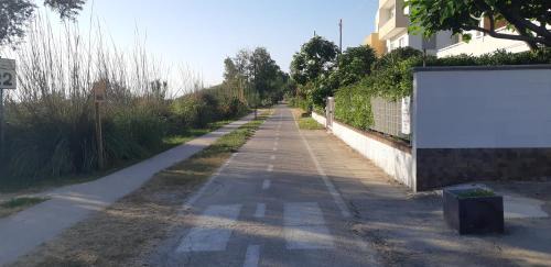 Marina di Vasto Apartment | KOALA HOLIDAY APARTMENT Vasto Marina