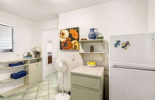 Kahaluu-Keauhou House | Koana Breeze-Breathtaking Sunset & Ocean Views, Hot Tub Living at its finest!