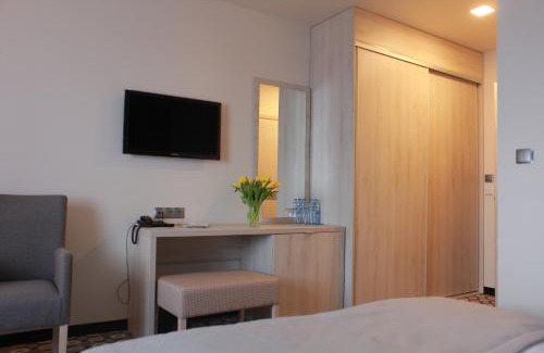Andrychow Hotel | Kocierz Resort