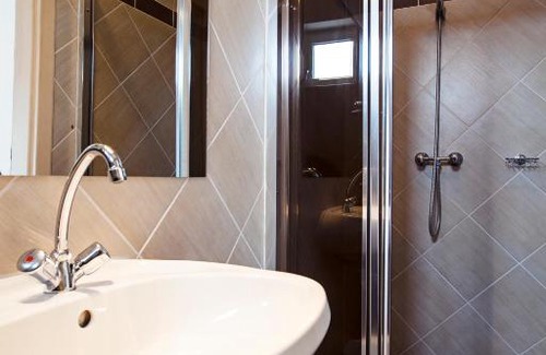 Mosonmagyarovar Apartment | Kocsis Apartman és Camping