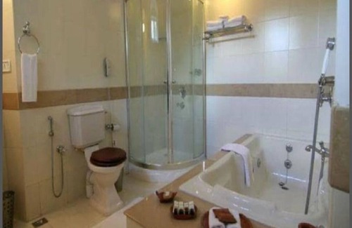 Fort Kochi Hotel | Koder house