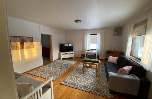 Pello House | Kodinomainen majoitus Juoksenki, Napapiiri, Lappi