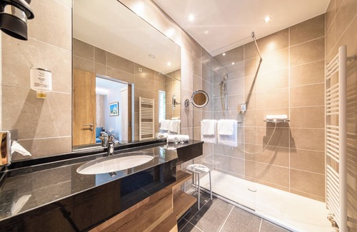 Luxembourg Ardennes Hotel | Koener Hotel & Spa