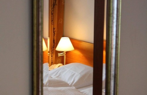 Bispingen Hotel | Koenig Stuben