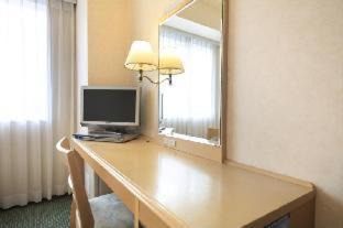 Kaminoyu Onsen Hotel | Kofu Washington Hotel Plaza