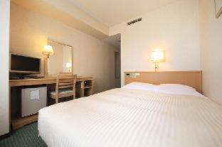 Kaminoyu Onsen Hotel | Kofu Washington Hotel Plaza