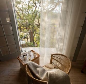 Montagu House | Kogman & Keisie Guest Farm