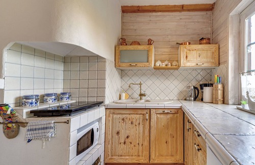 Rychwałd House | Kogucik by Interhome
