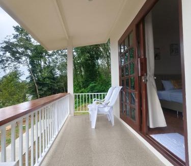 Ko Mook Resort | Koh Mook The Home