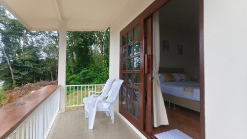 Ko Mook Resort | Koh Mook The Home