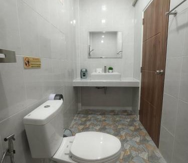Ko Mook Resort | Koh Mook The Home