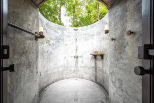 Ko Yao Resort | Koh Yao Yai Village