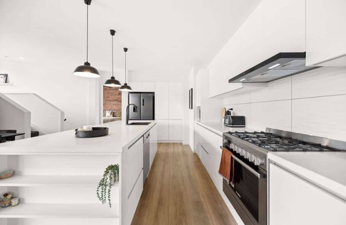 Frankton House | Kohatu Ora Summary: Y