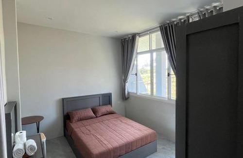 Ko Mak Bed & Breakfast | KohmakHomeHug Homestay