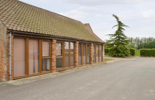Lincoln House | Koi Keep - Ukc1909