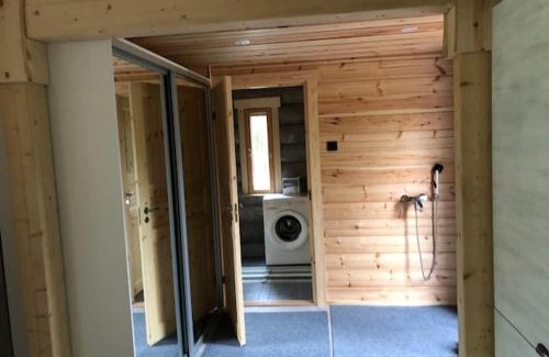 Kolari Apartment | Kojamopirtit