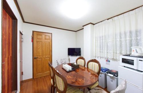 Asakusa Apartment | Koka House TOKYO ASAKUSA