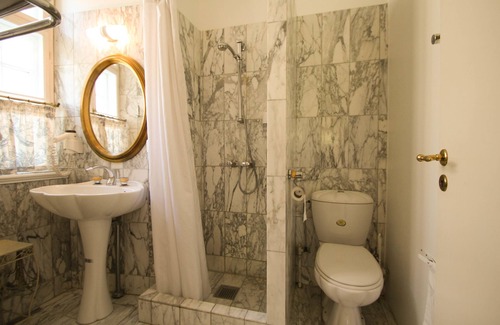 Brovst Hotel | Kokkedal Slotshotel