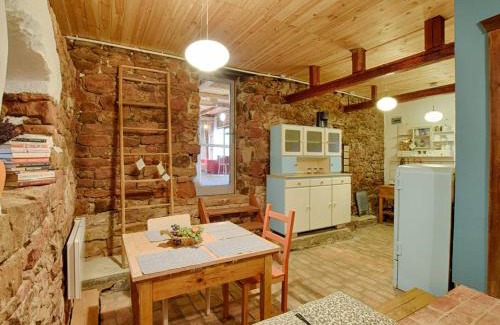 Nowa Ruda House | Koko Ryku