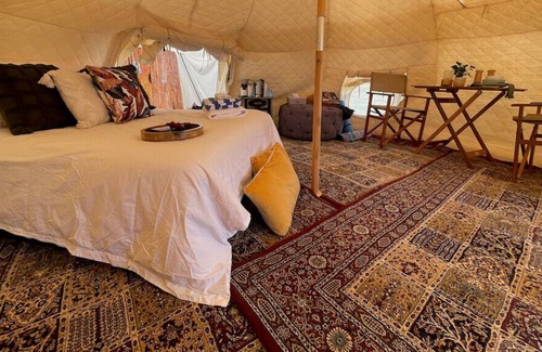 Bilambil Heights Cabin | Kokoon 1 - World's First Self-Retreat Experience
