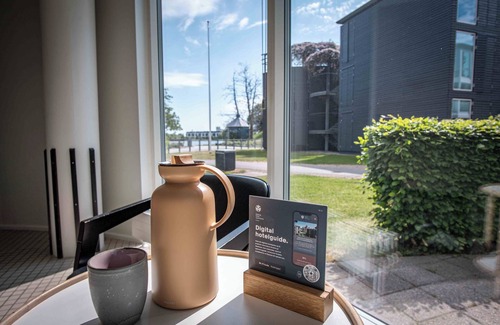 Kolding Apartment | Kolding Hotel Apartments