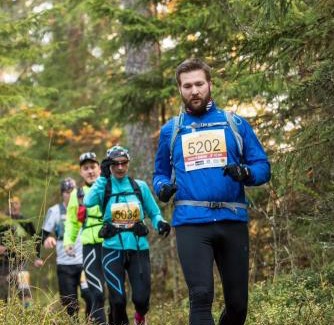 Koli National Park House | KoliCarelia Cottages