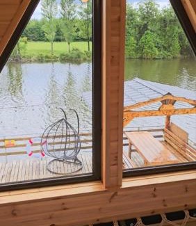 Poti House | Kolkheti Eco Cottages livlivi ლივლივი