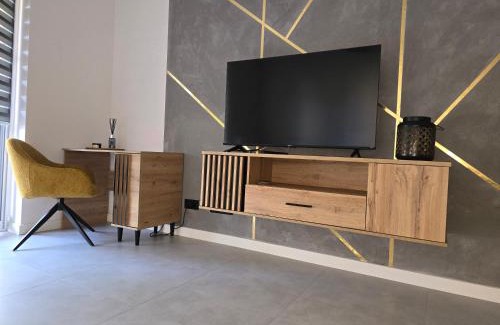 Kolo Apartment | Kolo Apartament Gold