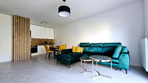 Kolo Apartment | Kolo Apartament Gold