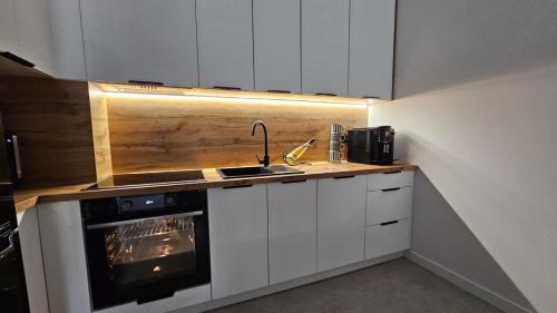 Kolo Apartment | Kolo Apartament Gold