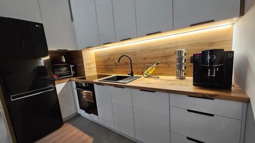 Kolo Apartment | Kolo Apartament Gold