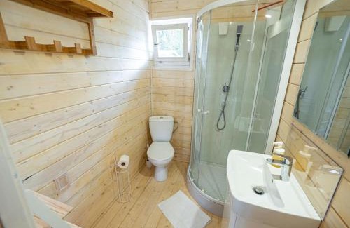 Lubartow House | Kolorowe Zacisze