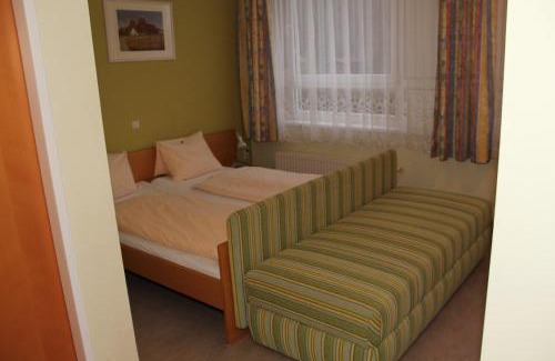 Poysdorf House | Kolpingsfamilie Poysdorf