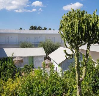 Kolymbia Hotel | Kolymbia Sun