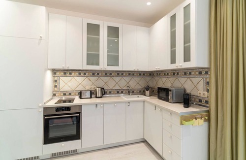 Kolymbia Villa | Kolympia Elia - Two Bedroom Villa, Sleeps 6