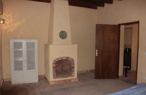 Tunis Village Cabin | Kom El Dikka Agri Lodge
