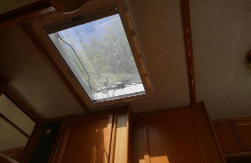 Kalazno Other | Komfortcaravan