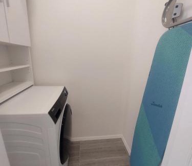 Zlate Hory Apartment | Komfortní byt Pod Příčnou