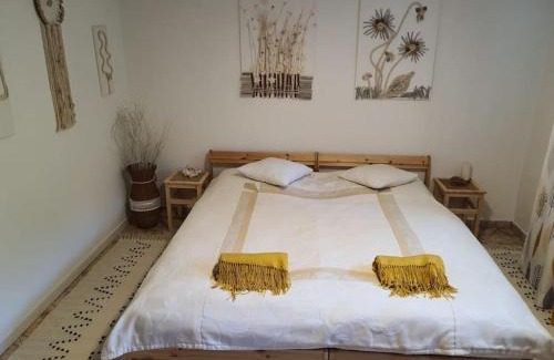 Sulejow Apartment | Komfortowy apartament nad Zalewem Sulejowskim
