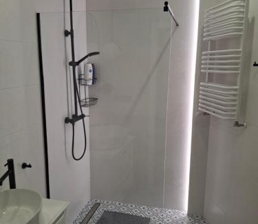 Bochnia Apartment | Komfortowy apartament