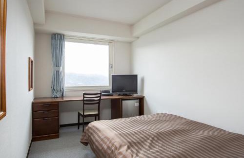 Komoro Hotel | Komoro Grand Castle Hotel