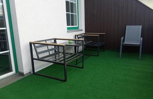 Attnang-Puchheim Apartment | Komplette schöne Wohnung In Seenähe Attersee und Traunsee Oberösterreich direkte Buchung möglich keine Freigabe erforderlich Raumüberlassung siehe Inserat 50 Eur Kaution bereits in Buchungsbetrag enthalten!